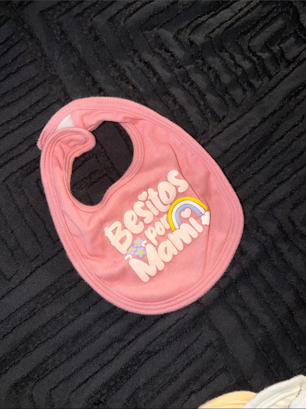 Walmart soft practical